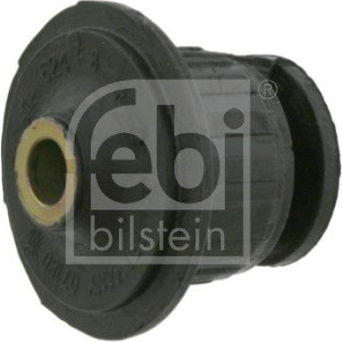 FEBI BILSTEIN Lagerung, Motor | 07180