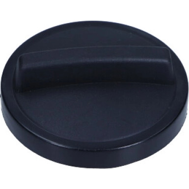 Verschluss, Füllstutzen | 43015 Verschluss, Füllstutzen | 43015