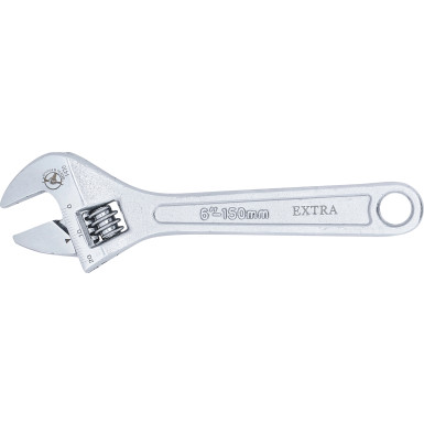 BGS Rollgabelschlüssel 150 mm 19 mm BGS Do it yourself 1470