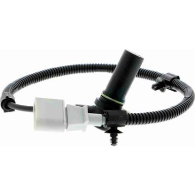 VEMO Impulsgeber, Kurbelwelle V10-72-1006