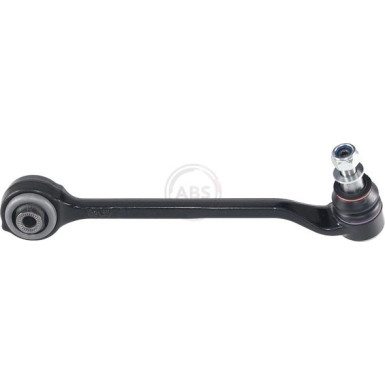 A.B.S. Achsarm A.B.S. Achsarm