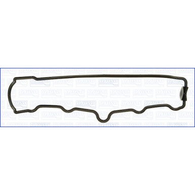 Dichtung, Zylinderkopfhaube Opel Astra 1.4 93 | 11063000