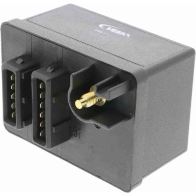 V42-71-0001 Steuergerät, Glühzeit Original VEMO Qualität V42-71-0001 Steuergerät, Glühzeit Original VEMO Qualität