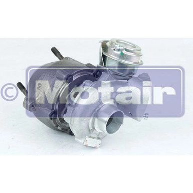 ORIGINAL TURBO | BMW 3,X3 01-10 | 334399 ORIGINAL TURBO | BMW 3,X3 01-10 | 334399