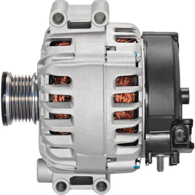 VALEO Generator
