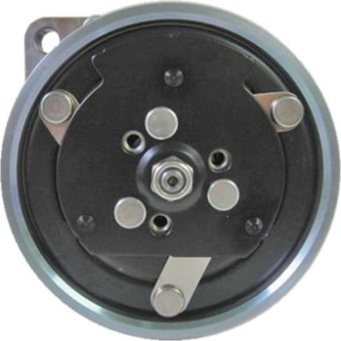 Kompressor, Klimaanlage | ACP 1021 000S