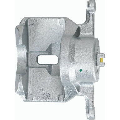 Tauschbremssattel VA re | NISSAN X-TRAIL (T31) 2.0 08 | BHS1103E Tauschbremssattel VA re | NISSAN X-TRAIL (T31) 2.0 08 | BHS1103E