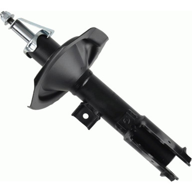 SACHS Stoßdämpfer
