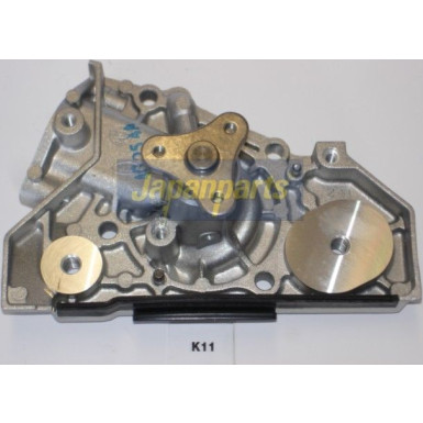 Wasserpumpe PQ-K11