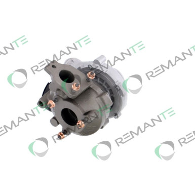 Lader, Aufladung | 003-001-001387R