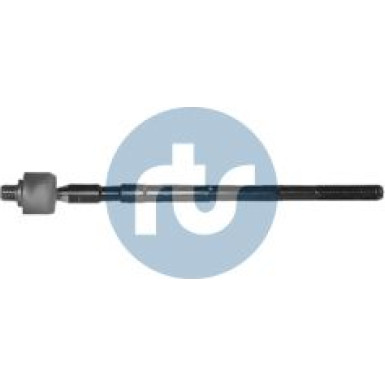 92-90450 Axialgelenk, Spurstange 92-90450 Axialgelenk, Spurstange