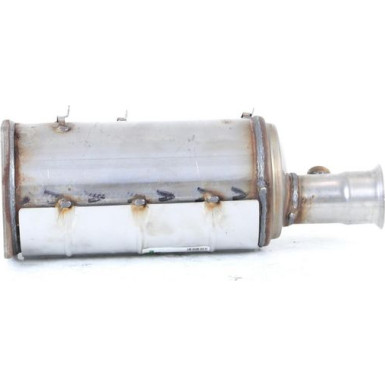 91 / DPF EVO S | CITROEN C4 Picasso 2.0HDi 10.06 | 93013 91 / DPF EVO S | CITROEN C4 Picasso 2.0HDi 10.06 | 93013