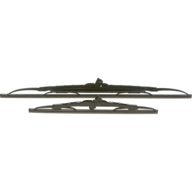 3 397 010 406 Wischblatt Twin