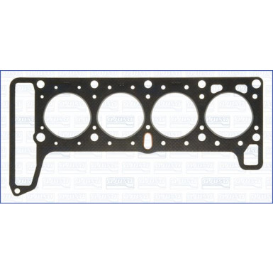 AJUSA Dichtung, Zylinderkopf 10002300