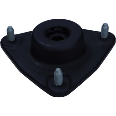 Federbeinstützlager | 179638 Federbeinstützlager | 179638