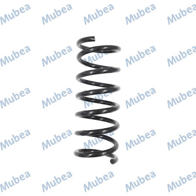 Fahrwerksfeder HA | FORD S-Max | 90171232