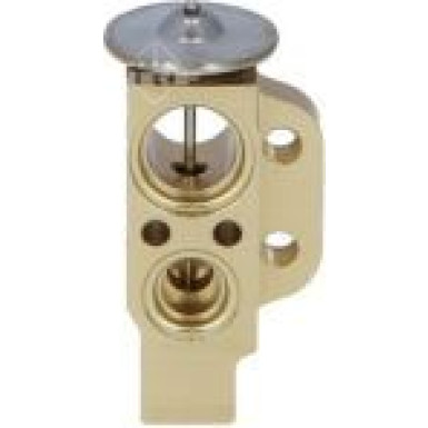 NRF Ventil 38476 NRF Ventil 38476