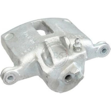 A.B.S. Bremstrommel 727512