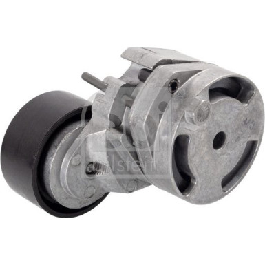 Spannrolle, Keilrippenriemen | 22779