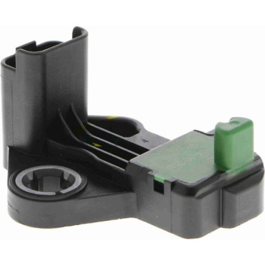 VEMO Impulsgeber, Kurbelwelle V22-72-0141