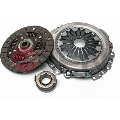 JPN Kupplungssatz 10S0021-JPN