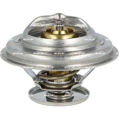 Thermostat, Kühlmittel EASY FIT 725071