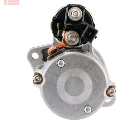 Denso | Anlasser Denso | Anlasser