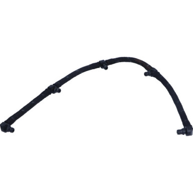 0 928 400 465 Schlauch, Leckkraftstoff