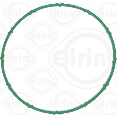 Dichtung, Drosselklappenstutzen | MINI | 902.820