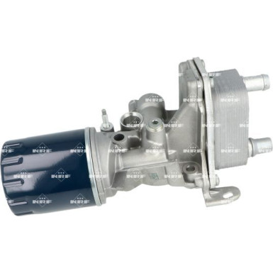Ölkühler, Motor“L | 31859