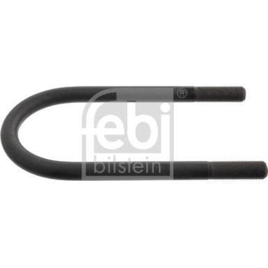 FEBI BILSTEIN Federhalter | 35073