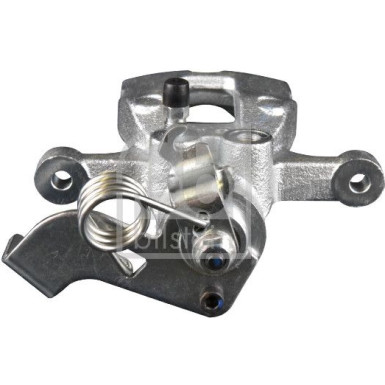 FEBI BILSTEIN Bremssattel | 178825