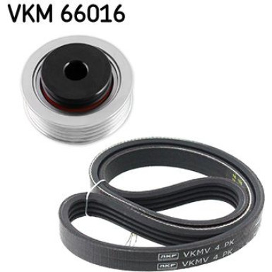 KEILRIPPENRIEMENSATZ | VKMA66016