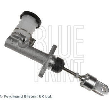 BluePrint Kupplungszylinder ADC43418 BluePrint Kupplungszylinder ADC43418