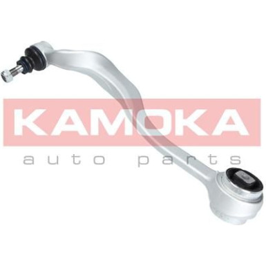 KAMOKA Lenker, Radaufhängung 9050065