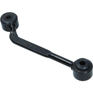 9030212 Stange/Strebe, Stabilisator