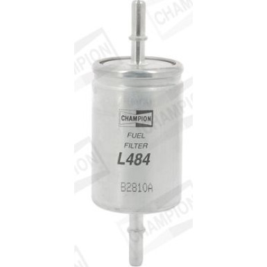 CHAMPION Kraftstofffilter | CFF100484