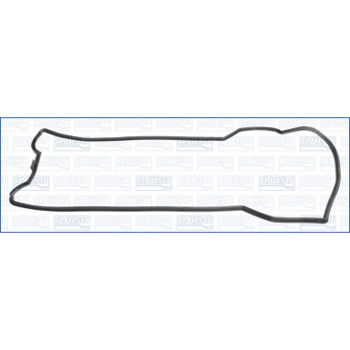 11049300 Dichtung, Zylinderkopfhaube