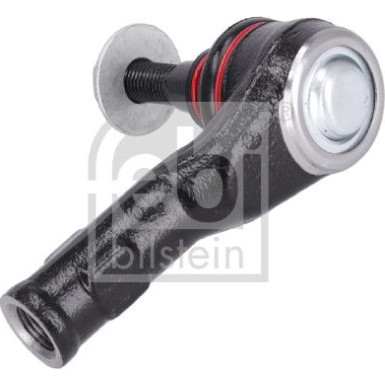 FEBI BILSTEIN Spurstangenkopf | 184891