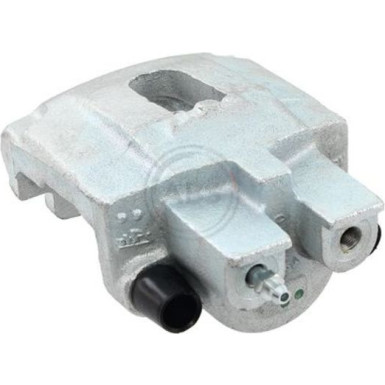 A.B.S. Bremstrommel 422871 A.B.S. Bremstrommel 422871