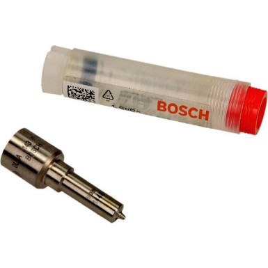 0 433 171 896 Düse 0 433 171 896 Düse