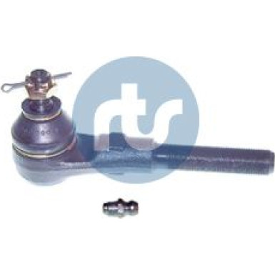 RTS Lenkstift 91-13094