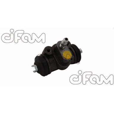 Radbremszylinder HA | MAZDA 323,626,MX-3 87 | 101-464 Radbremszylinder HA | MAZDA 323,626,MX-3 87 | 101-464