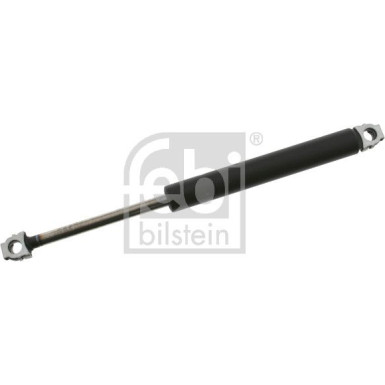 FEBI BILSTEIN Gasdruckfeder | 08823