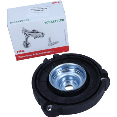 814 0072 10 Federbeinstützlager