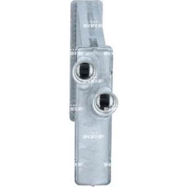 NRF Heizkörper 54347 EASY FIT