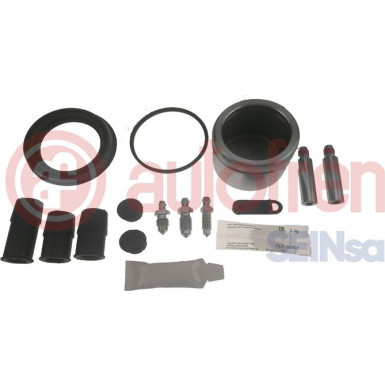 AUTOFREN SEINSA Reparatursatz, Bremssattel D44881S