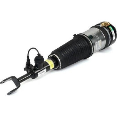 AS-3369 Luftfederbein Original Arnott Produkt