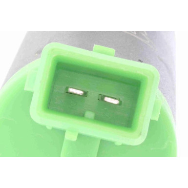 VEMO Waschwasserpumpe, Scheibenreinigung V42-08-0003 Green Mobility Parts
