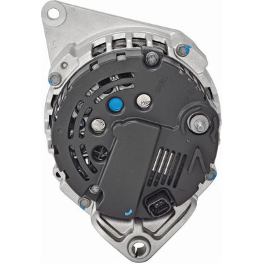 VALEO Generator 200085